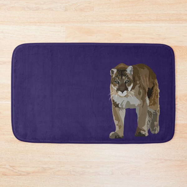 Item preview, Puma designed and sold by FruitRacoon.