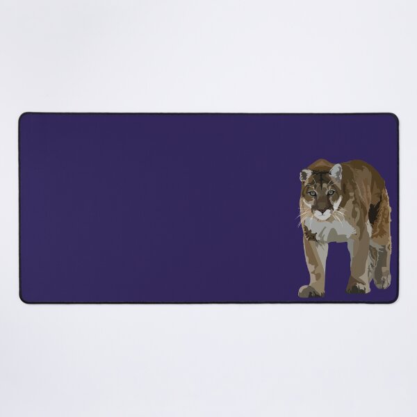 Item preview, Puma designed and sold by FruitRacoon.