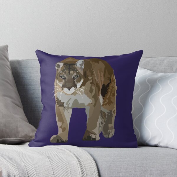 Item preview, Puma designed and sold by FruitRacoon.