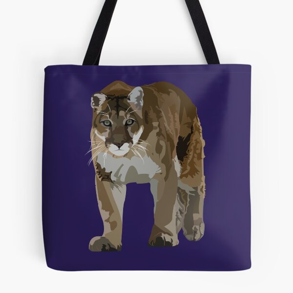 Item preview, Puma designed and sold by FruitRacoon.