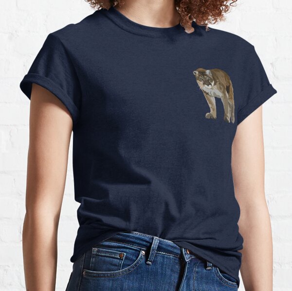 Puma pumba shirt on sale