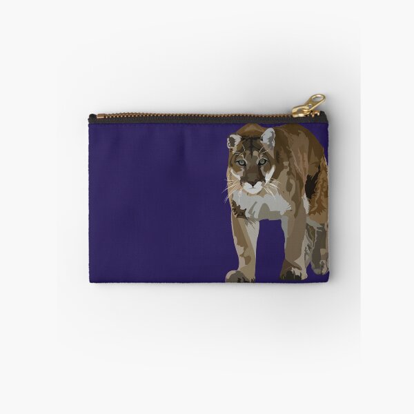Item preview, Puma designed and sold by FruitRacoon.