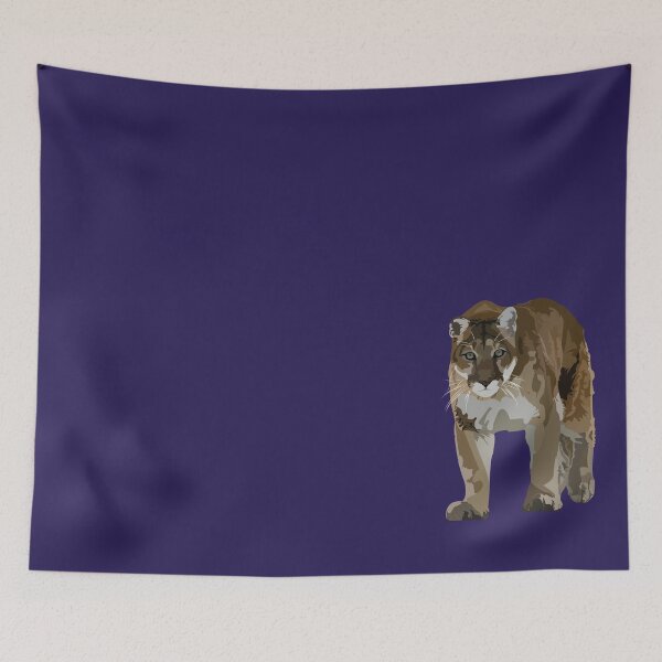 Item preview, Puma designed and sold by FruitRacoon.