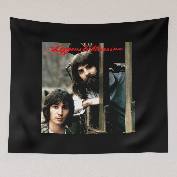 Item preview, oggins and messina designed and sold by salrasras.