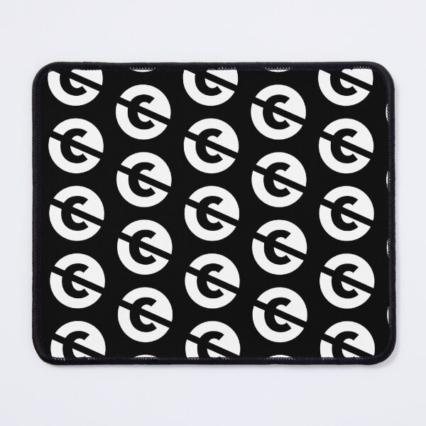 Item preview, Public Domain CC Mark designed and sold by Popular-Gifts.