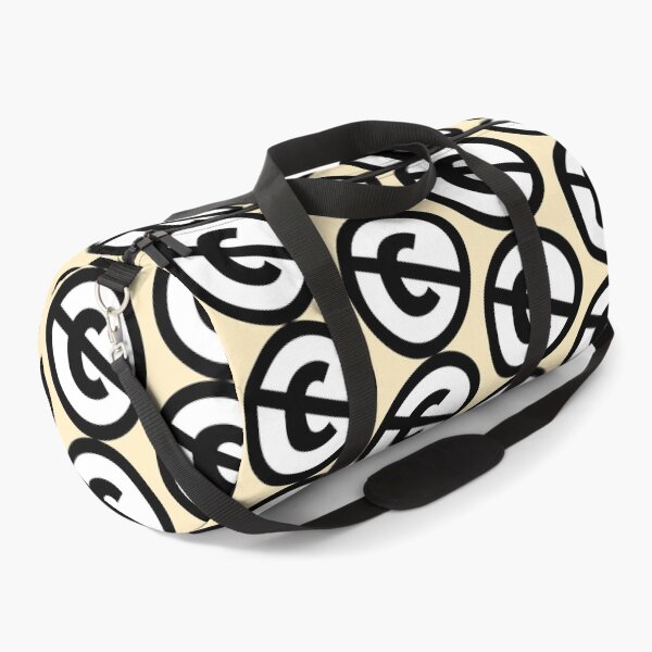Item preview, Public Domain CC Mark designed and sold by Popular-Gifts.