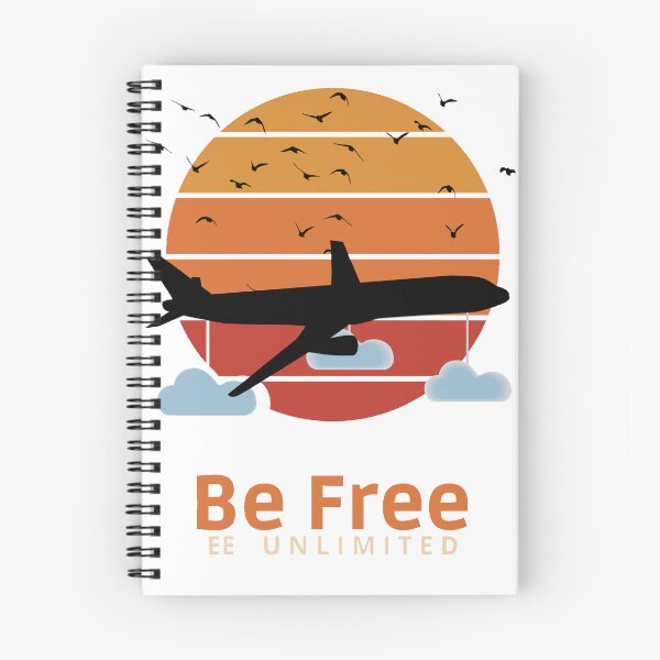 Item preview, Be free designed and sold by ELIELART.