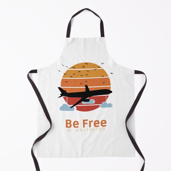 Item preview, Be free designed and sold by ELIELART.