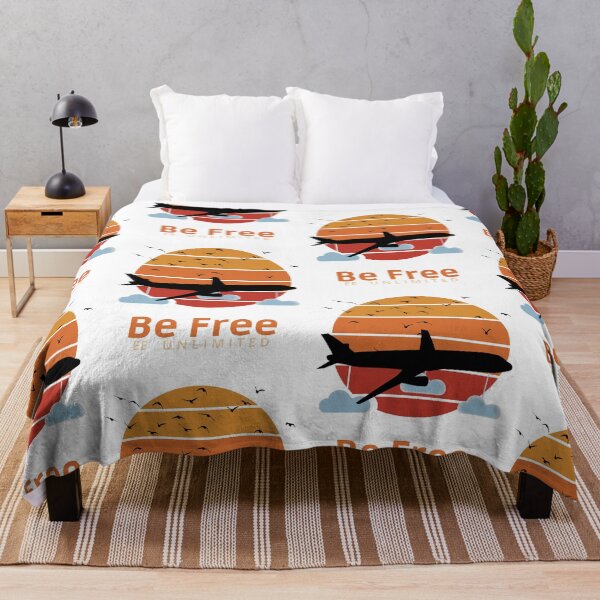 Item preview, Be free designed and sold by ELIELART.
