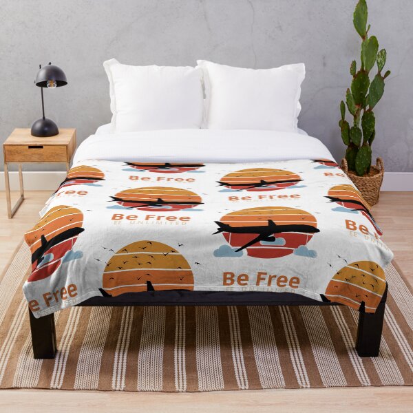 Item preview, Be free designed and sold by ELIELART.