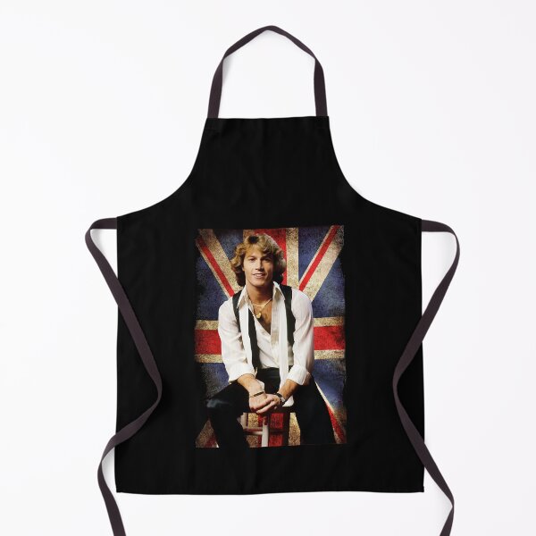 Item preview, Andy Gibb designed and sold by onerjung22.