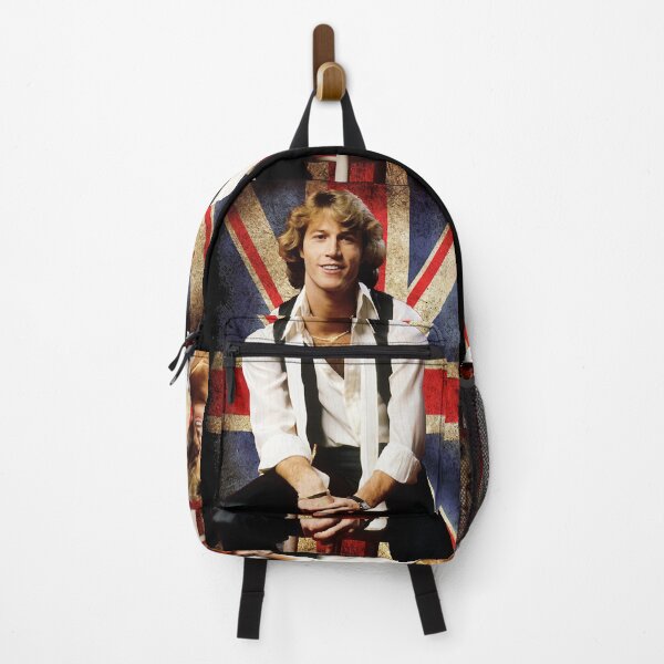 Item preview, Andy Gibb designed and sold by onerjung22.