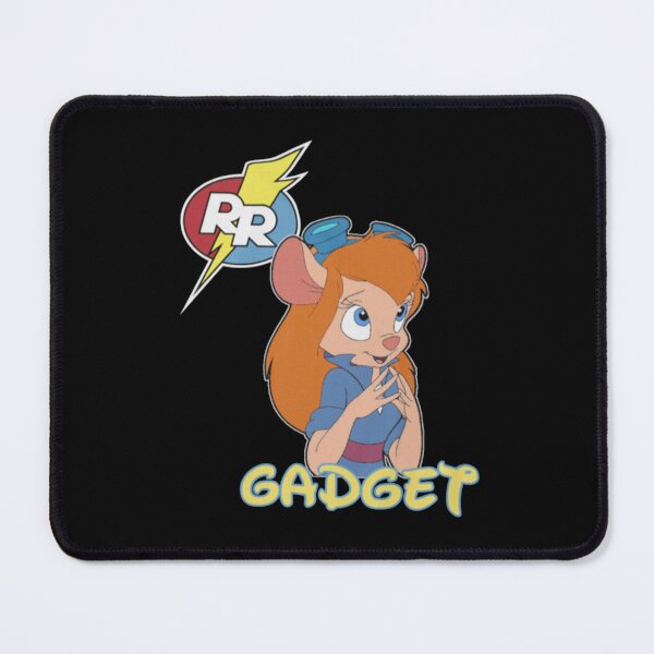 Item preview, Chip n' Dale Rescue Rangers designed and sold by Devante5663.