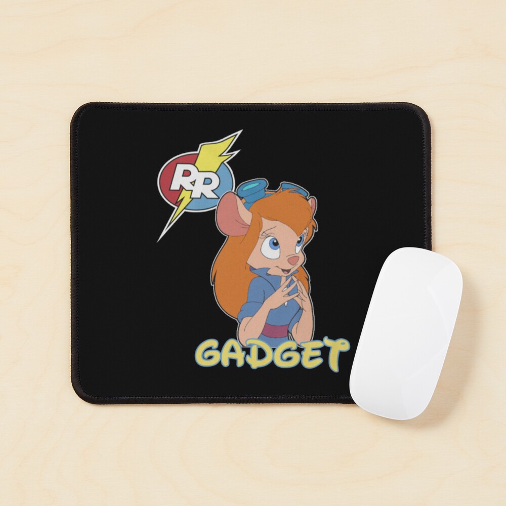 Item preview, Mouse Pad designed and sold by Devante5663.