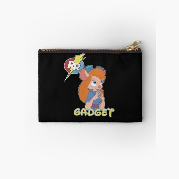 Item preview, Chip n' Dale Rescue Rangers designed and sold by Devante5663.
