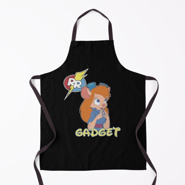Item preview, Chip n' Dale Rescue Rangers designed and sold by Devante5663.