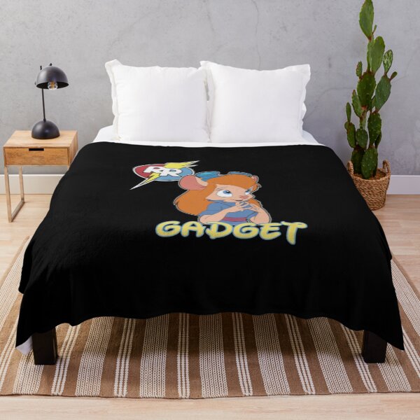 Item preview, Chip n' Dale Rescue Rangers designed and sold by Devante5663.