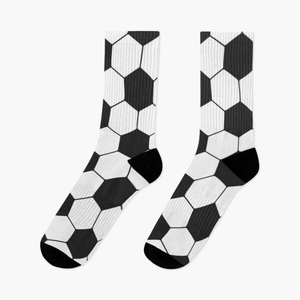 Item preview, playing soccerr designed and sold by DavidWashingto.