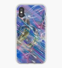 Feierlichkeiten iPhone-Hülle & Cover