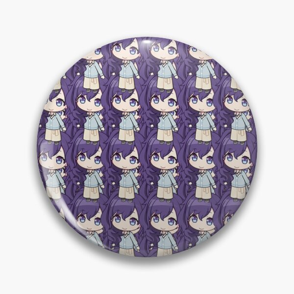Item preview, mafuyu asahina a lot designed and sold by bubbieguhm.