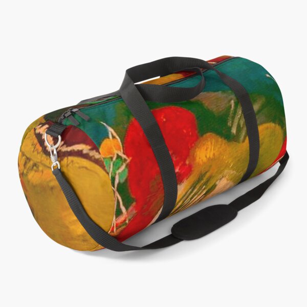 Item preview, HD Art by Kandinsky - White Lines designed and sold by Go Logo Designs.