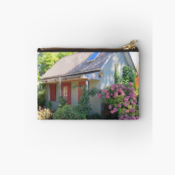 Item preview, House of Dreams designed and sold by Sandra Fortier.