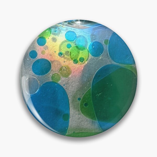 Item preview, I Think My Hourglass is Broken designed and sold by arfff.