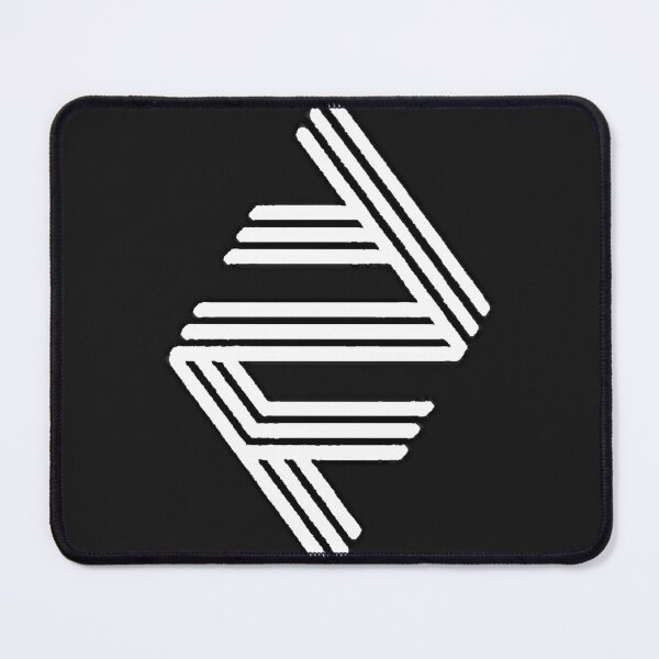 Item preview, Arcade fire logo designed and sold by JacquelineCer.