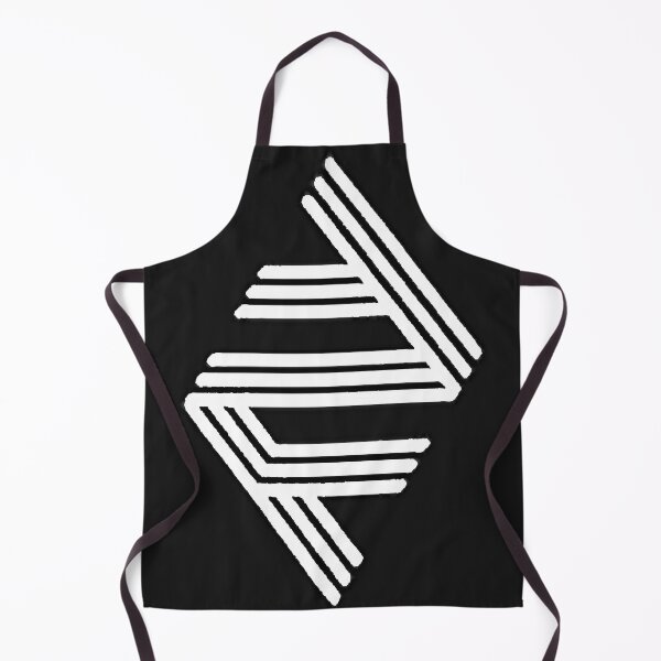 Item preview, Arcade fire logo designed and sold by JacquelineCer.