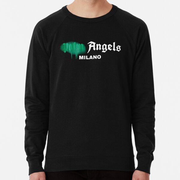 Palm Angels Sweatshirts & Hoodies for Sale