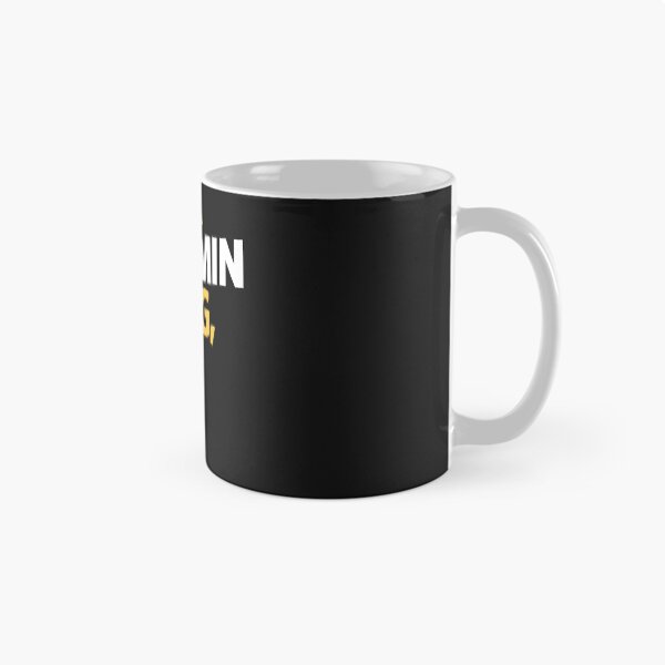 Item preview, It's a Vitamin Thing designed and sold by cidolopez.
