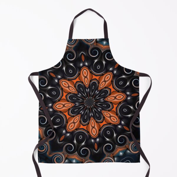 Item preview, Abstract Art #101 designed and sold by jkmbaldwin.