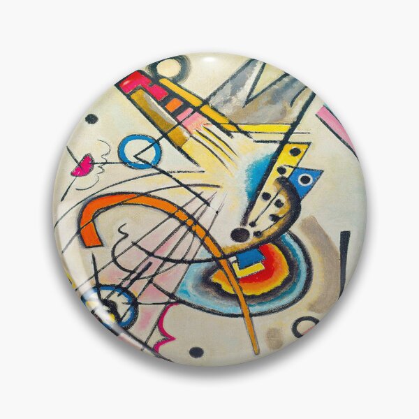 Artikelvorschau, HD Art by Kandinsky - Diagonal entworfen und verkauft von Go Logo Designs.