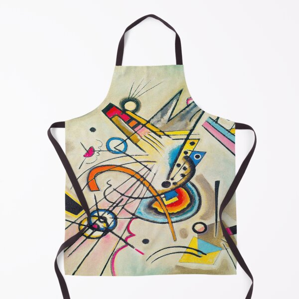 Item preview, HD Art by Kandinsky - Diagonal designed and sold by Go Logo Designs.