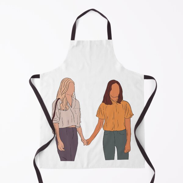 Item preview, Lizzie and Josie #1 designed and sold by Rosadarose.