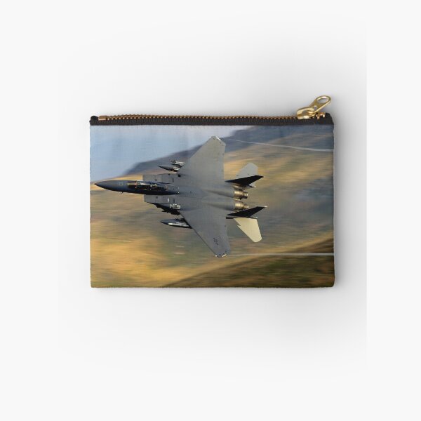 Item preview, F15 E Strike Eagle designed and sold by Simon Pattinson.