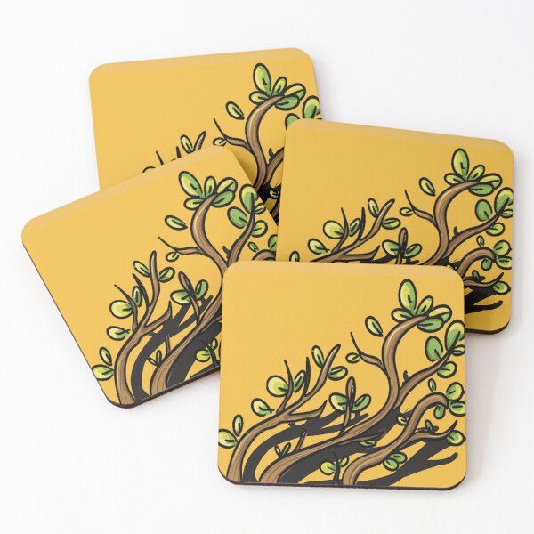 Item preview, Treeeee designed and sold by Rose creates  stuff.