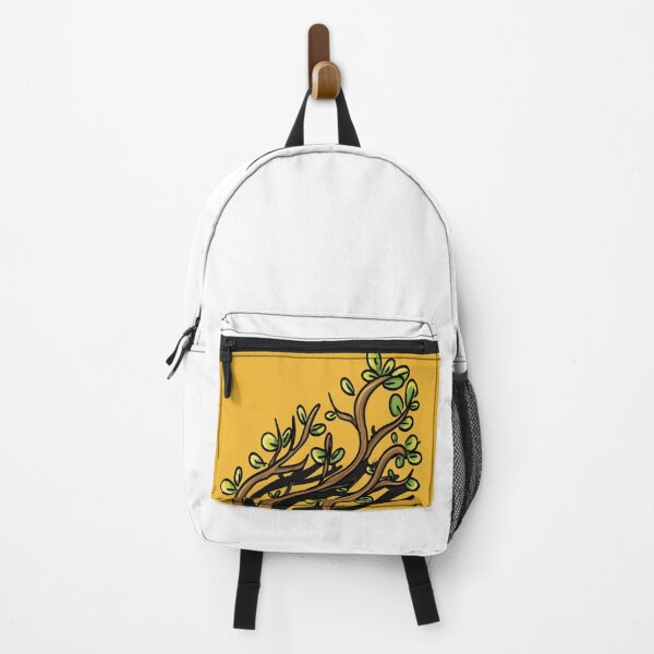 Item preview, Treeeee designed and sold by Rose creates  stuff.