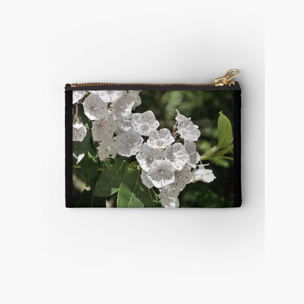 Item preview, Mountain Laurel designed and sold by Lanis Rossi.