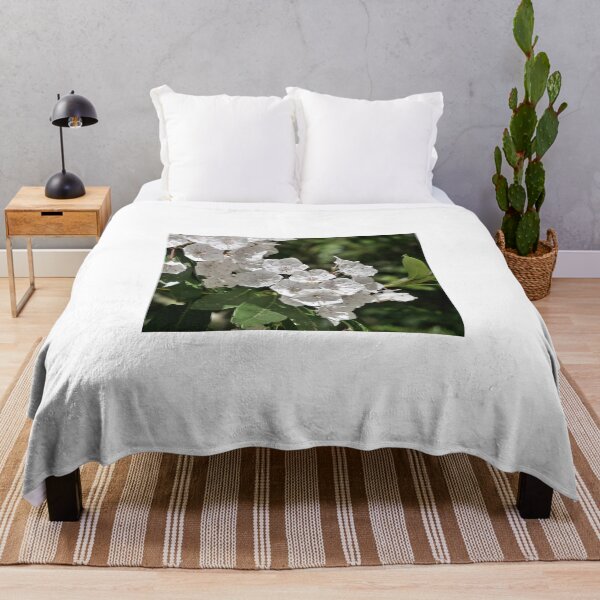 Item preview, Mountain Laurel designed and sold by Lanis Rossi.
