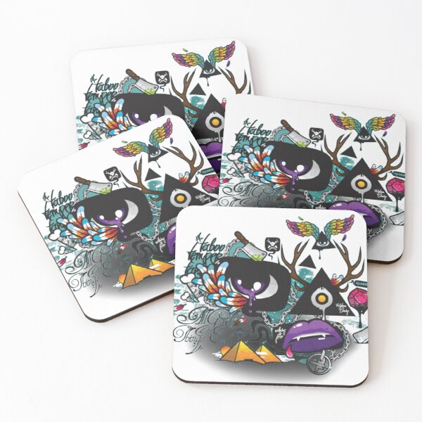 Item preview, Picture nonsense designed and sold by maratuly1605.
