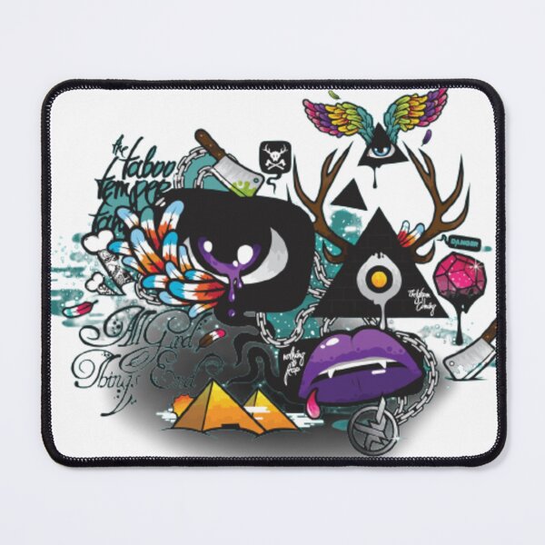 Item preview, Picture nonsense designed and sold by maratuly1605.