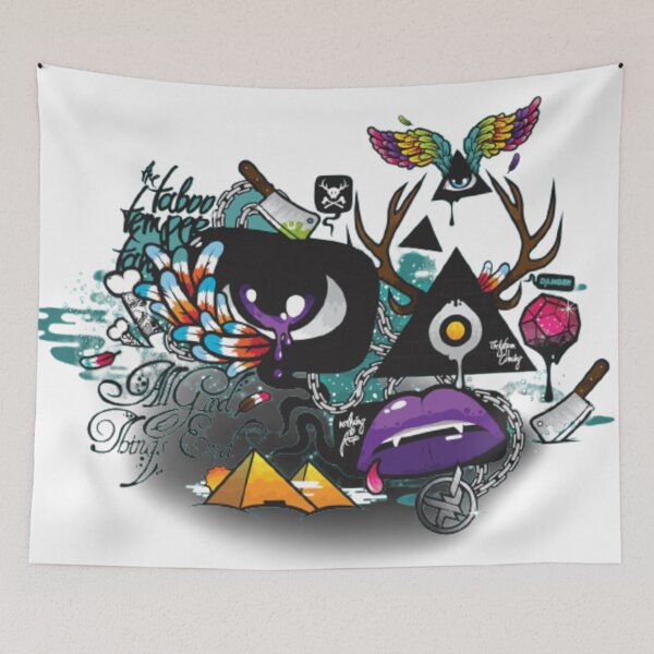 Item preview, Picture nonsense designed and sold by maratuly1605.