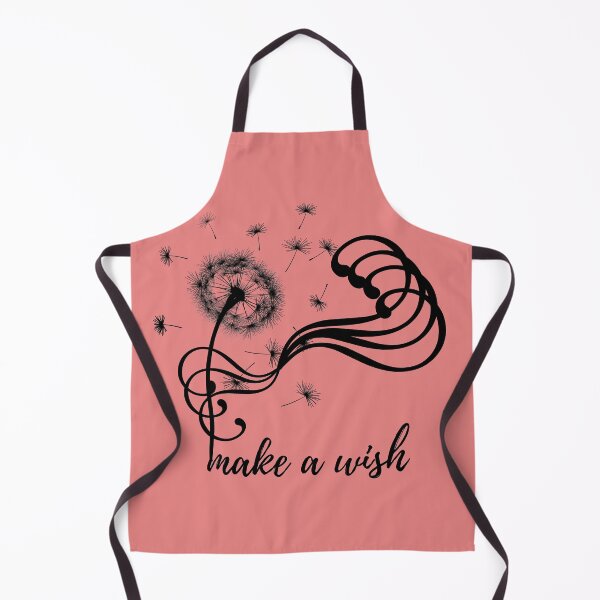 Item preview, Make A Wish designed and sold by STIGPhotoDesign.