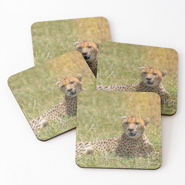 Item preview, Leopard designed and sold by Lourdie5.