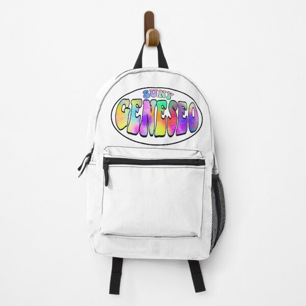 Item preview, SUNY Geneseo  designed and sold by creviston13.