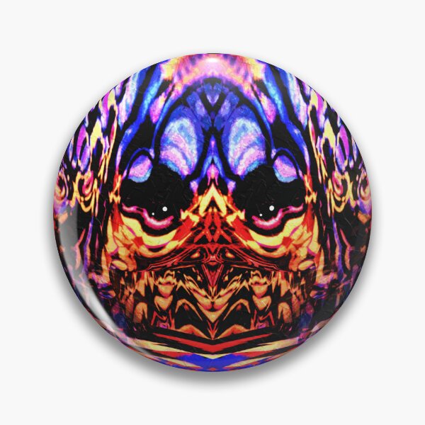Item preview, Vigilant designed and sold by Natalie Holland.