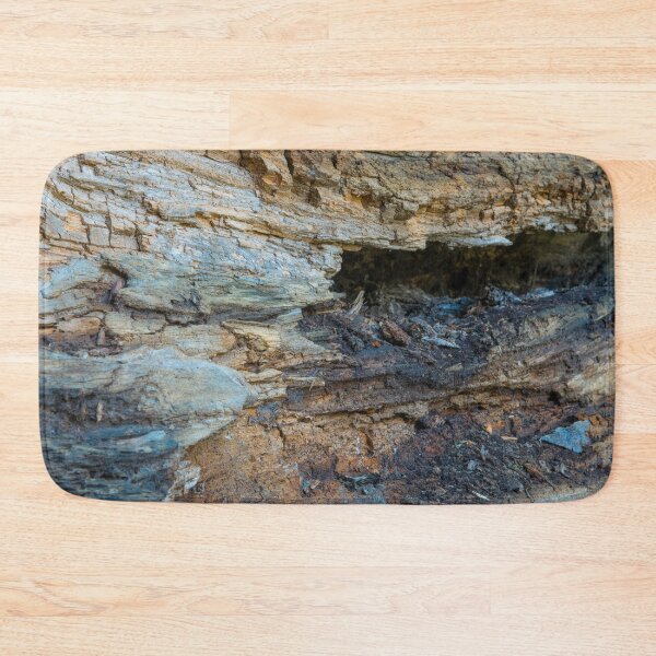 Item preview, Future Forest Compost designed and sold by Bill Spengler's Photographic Thoughts.