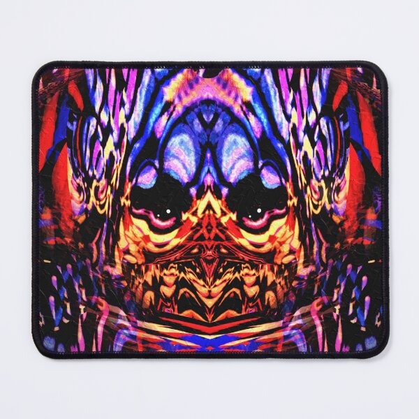 Item preview, Vigilant designed and sold by Natalie Holland.