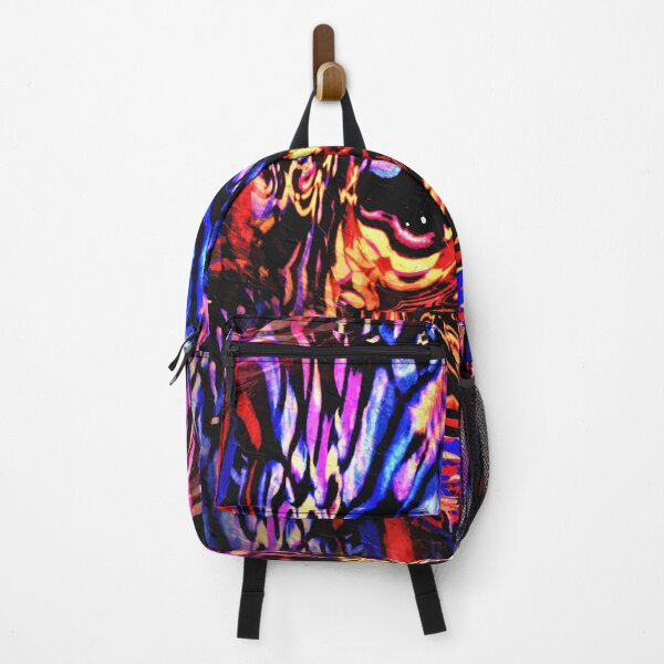 Item preview, Vigilant designed and sold by Natalie Holland.
